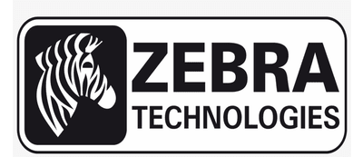 Zebra Technologies