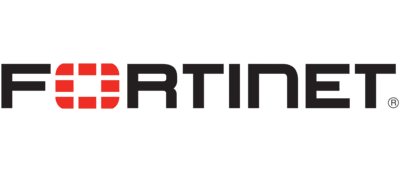 Fortinet