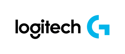 Logitech