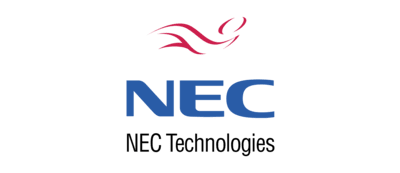 NEC Technologies