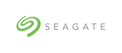 Seagate